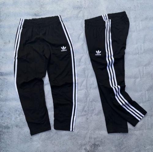 Pantalón Lycra Hombre - Miniatura 3