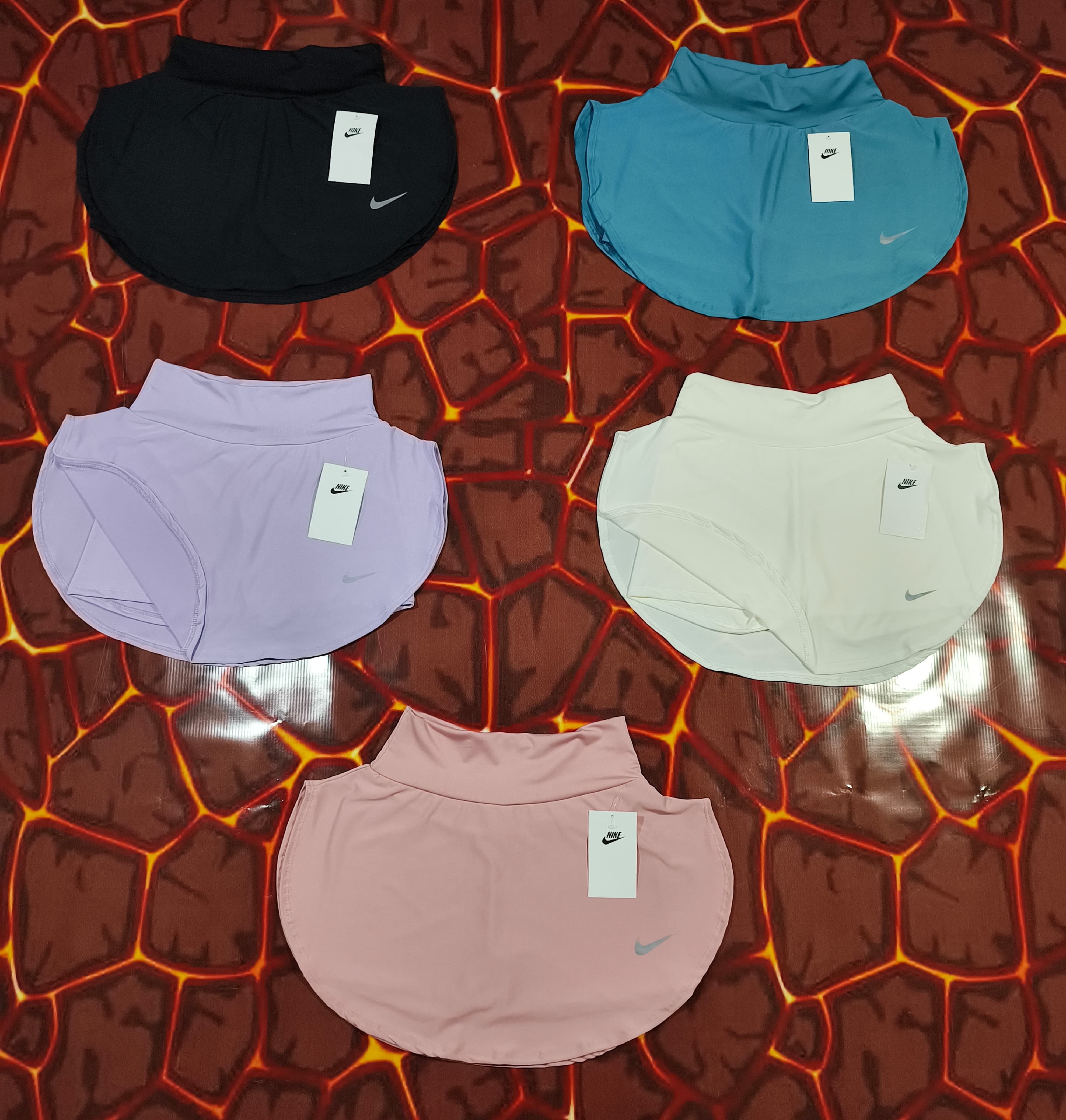 Shorts Pollera - 2pfu.jpg