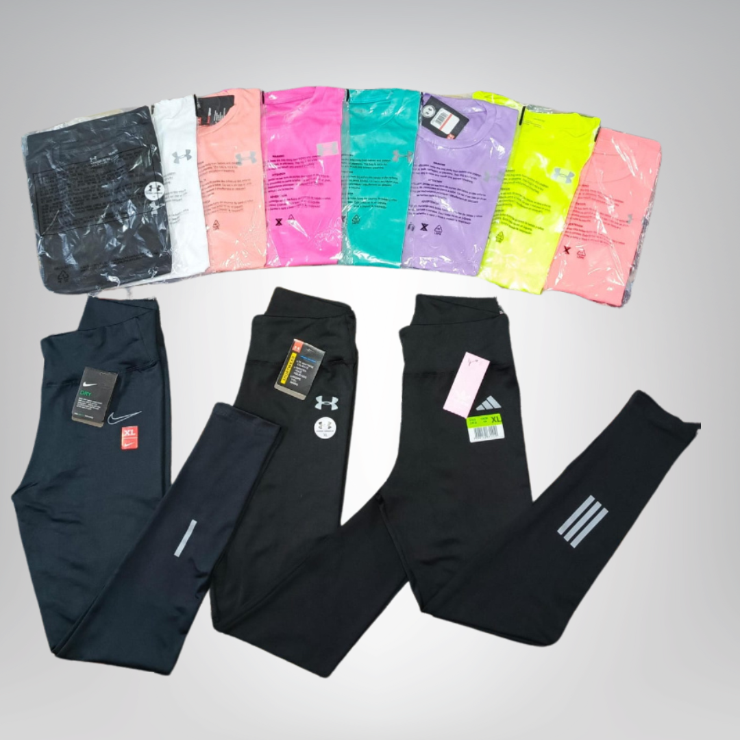 Calzas de Lycra - 1viv.jpg