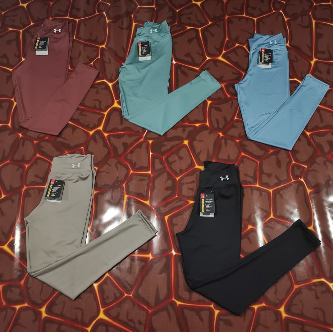 Calzas de Lycra - 3mvo.jpg