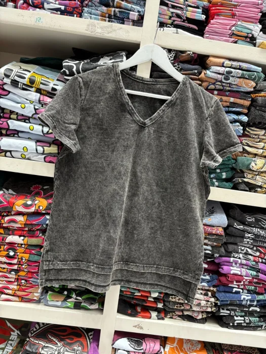Remera Batick