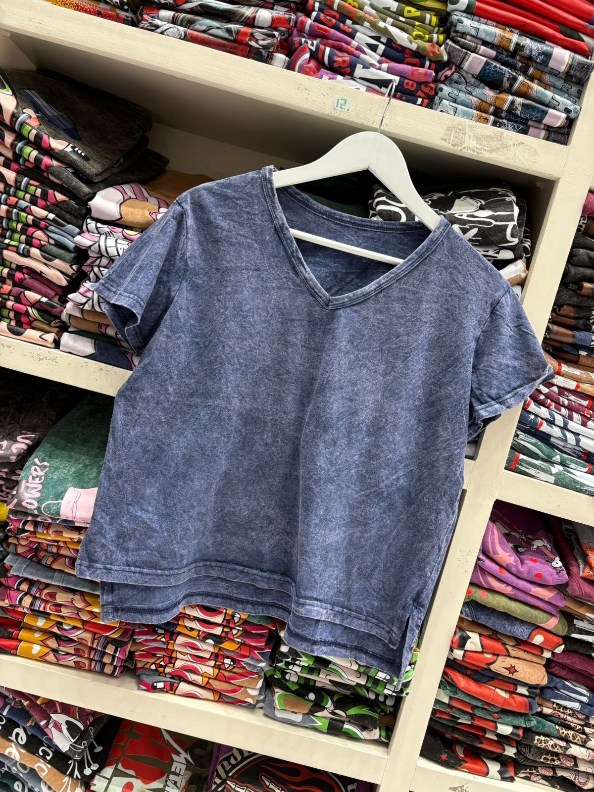 Remera Batick - Imagen 3