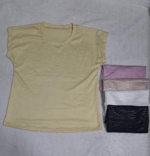 Remera Manga Japonesa Morley Prints