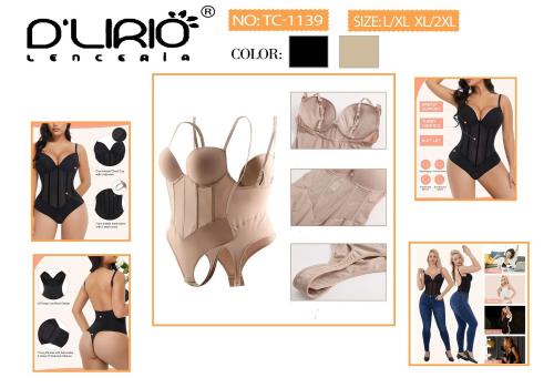 Body Reductor