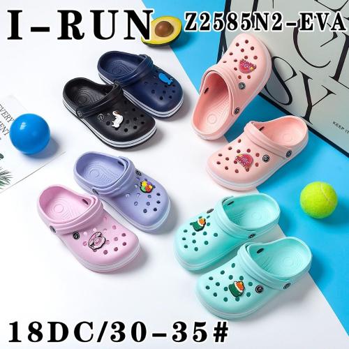 Suecos Irun Niñ@s  30a35 Importadas  Livianos