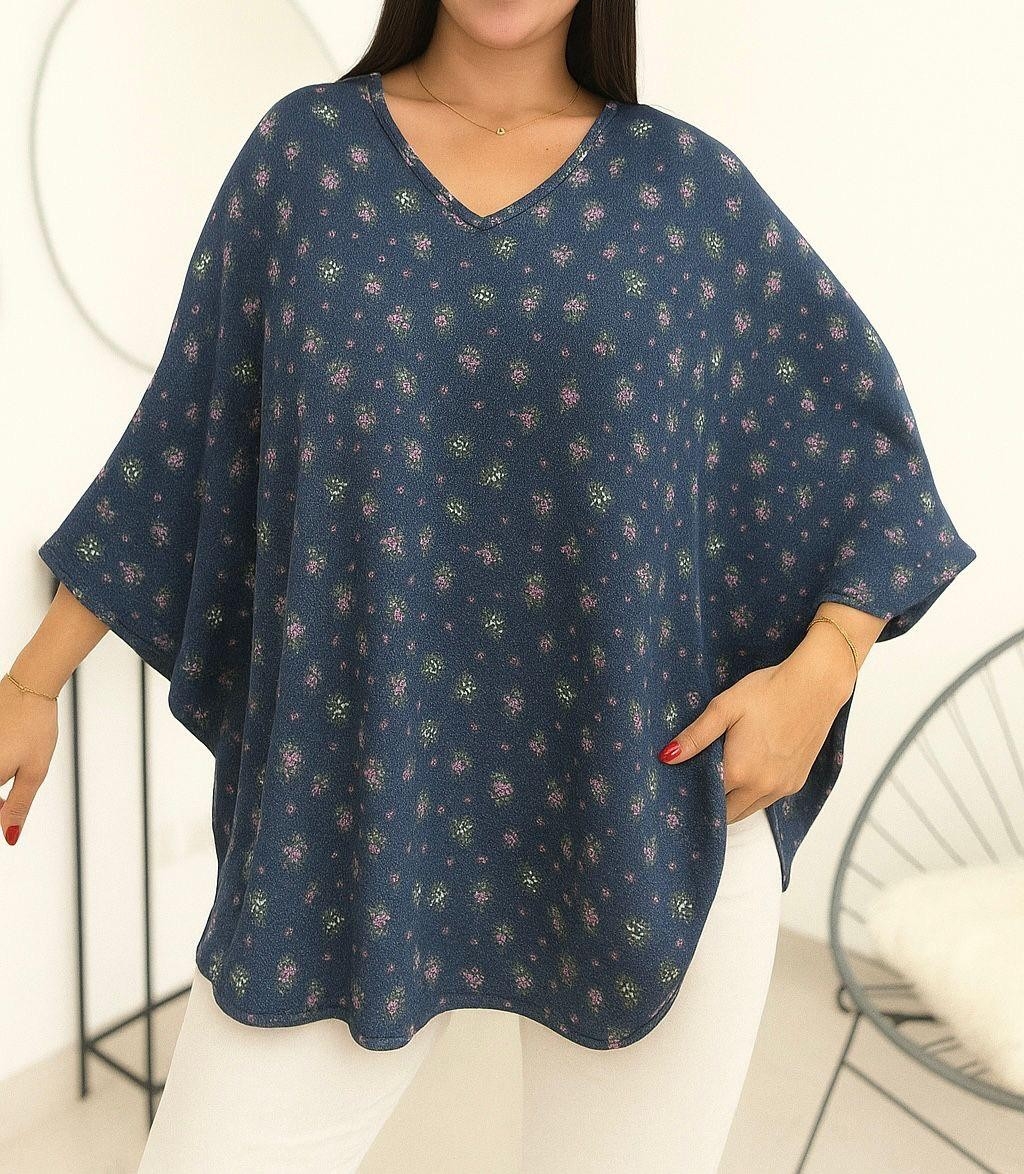 Blusa - Imagen 4
