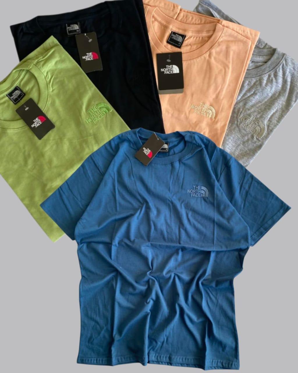 Remeras Algodón Peinado - WhatsApp%20Image%202025-11-23%20at%203.34.30%20PM%20(3).jpeg