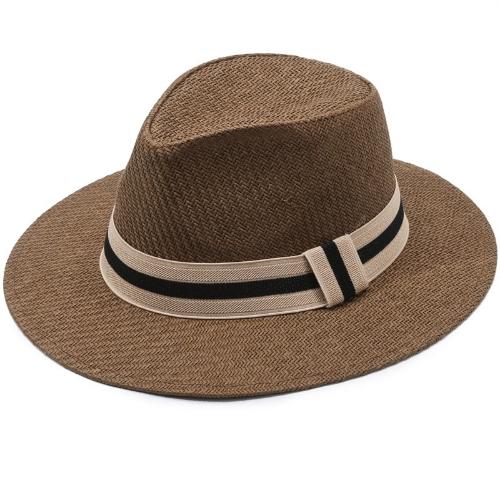 Sombrero de Paja