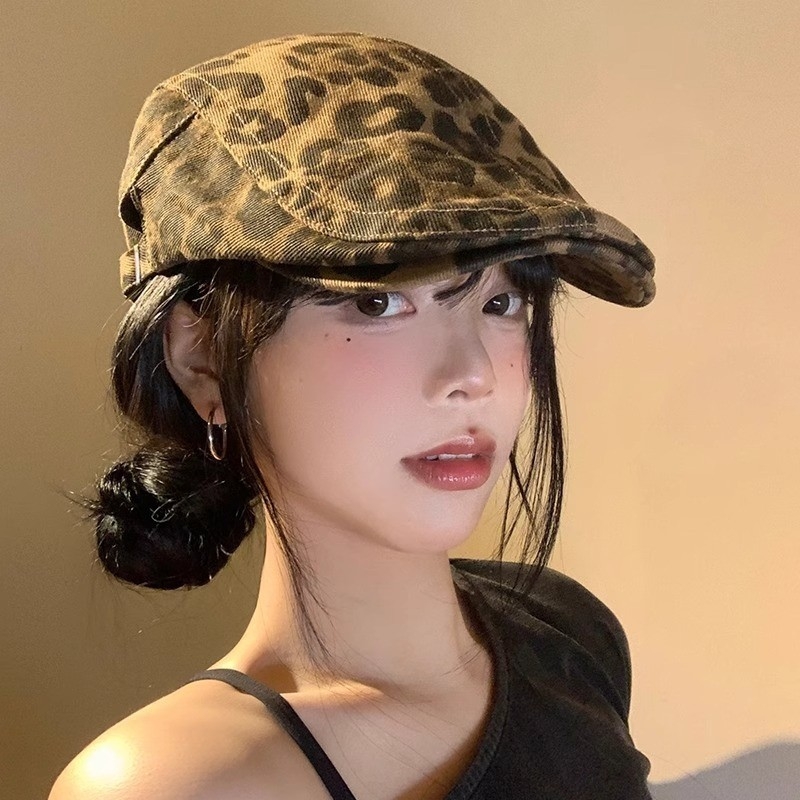 Gorros - Imagen 2