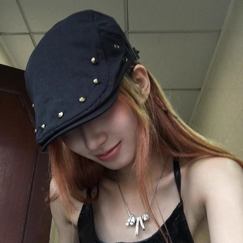 Gorros - Imagen 3