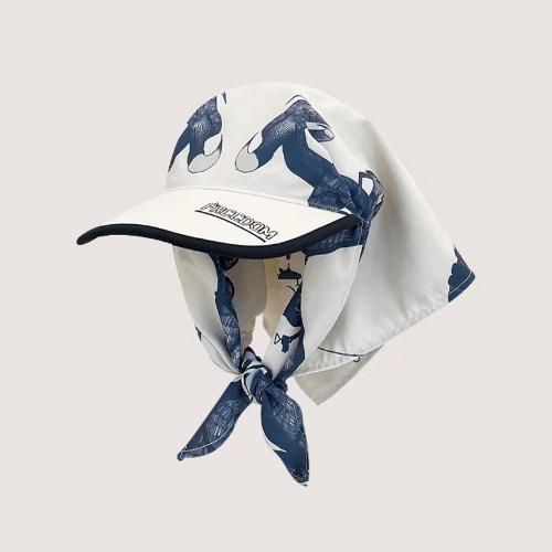 Gorros