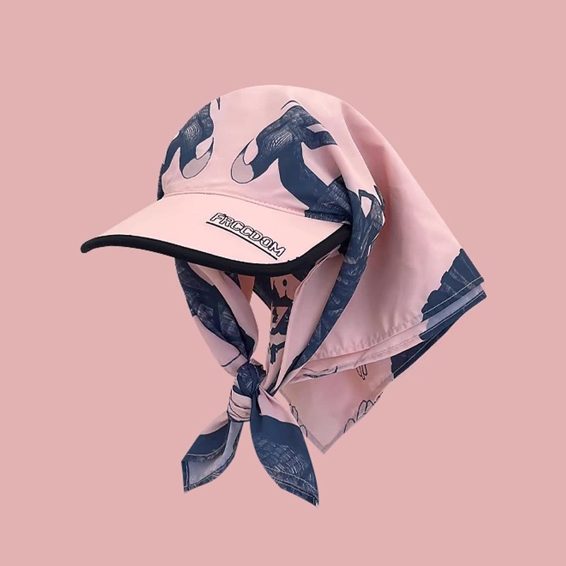 Gorros - Imagen 2