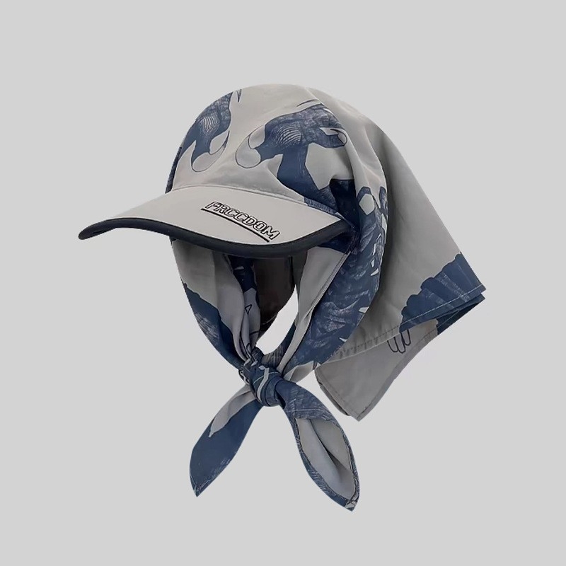 Gorros - Imagen 3