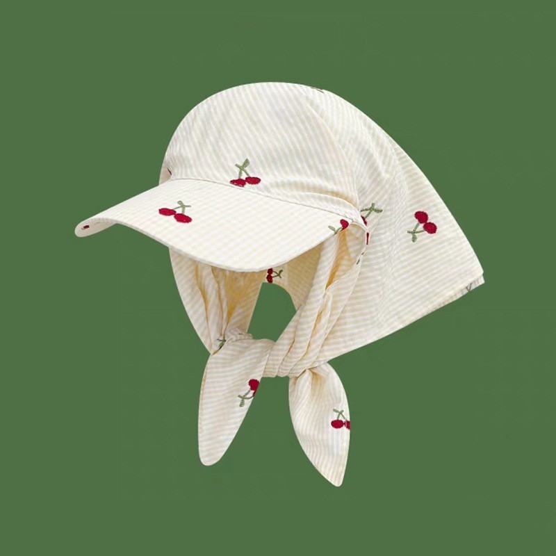 Gorros - Imagen 4