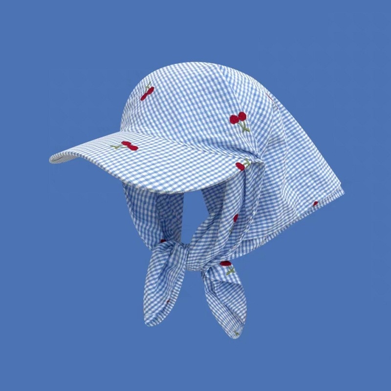 Gorros - Imagen 5