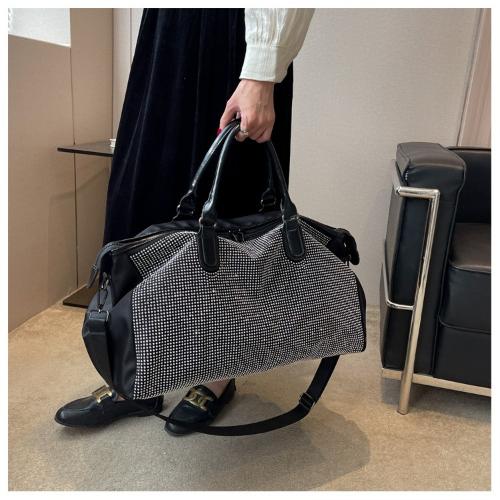 Bolsa de Fitness. - Miniatura 5