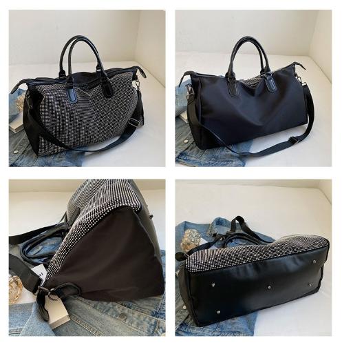Bolsa de Fitness. - Miniatura 6