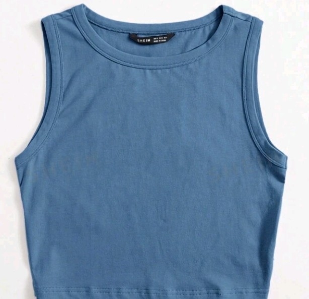 Musculosas  Combo Emprendedor - Imagen 3