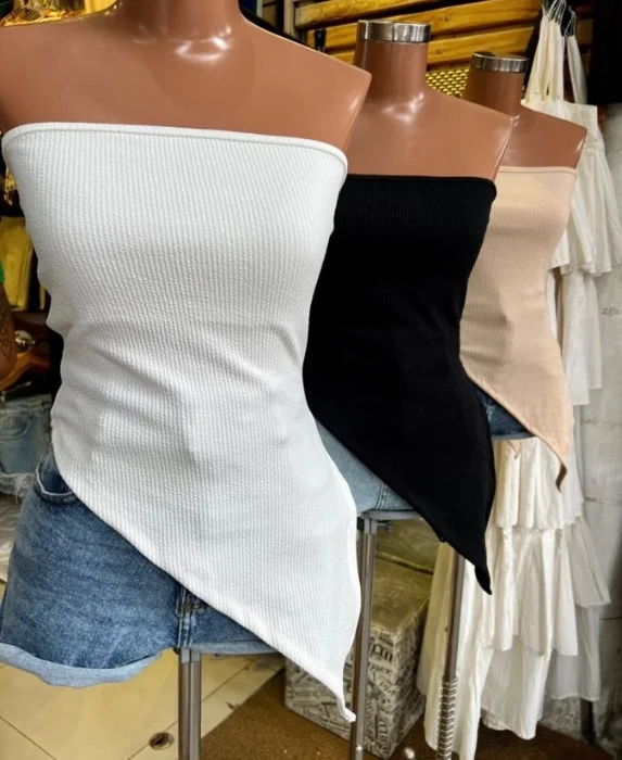 Top Pico  Combo Emprendedor