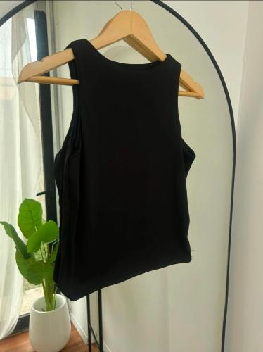 Musculosa Roma - Miniatura 5