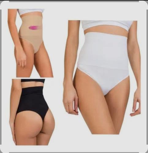Colales Faja
