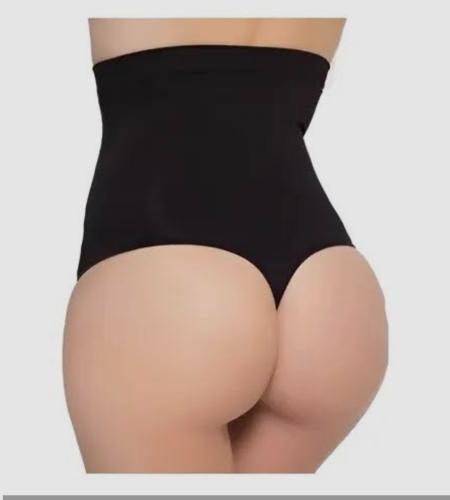 Colales Faja - Miniatura 2