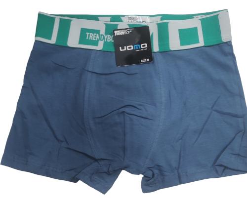 Boxer Uomo - Miniatura 2