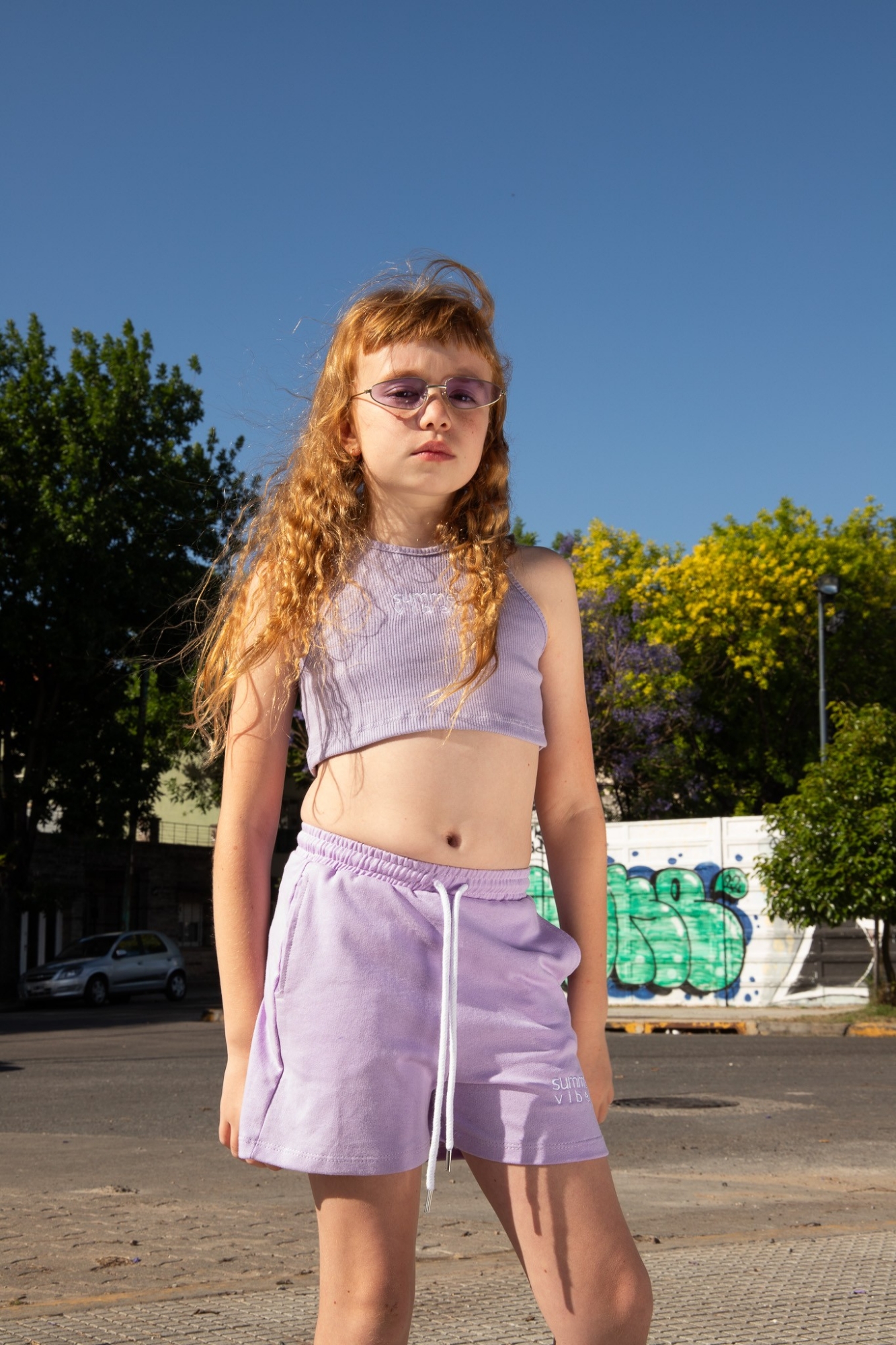 Conjunto Summer - Imagen 3