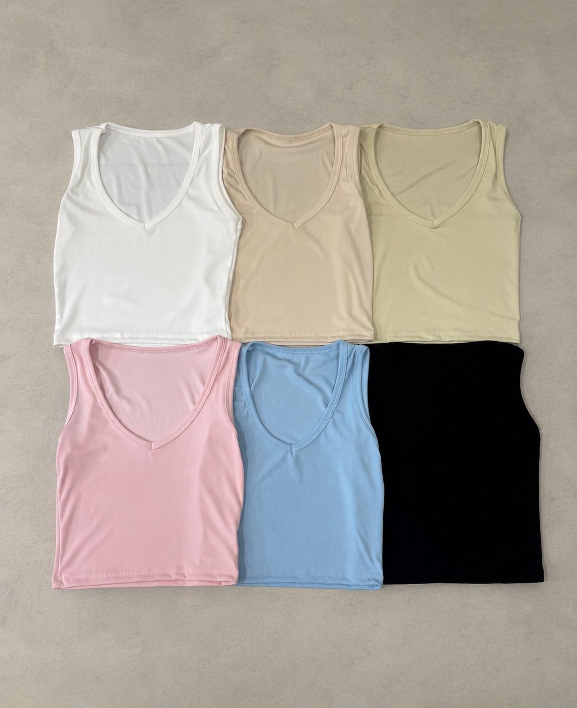Musculosa Escote V Ribb Kai - WhatsApp%20Image%202026-09-02%20at%209.22.37%20AM.jpeg