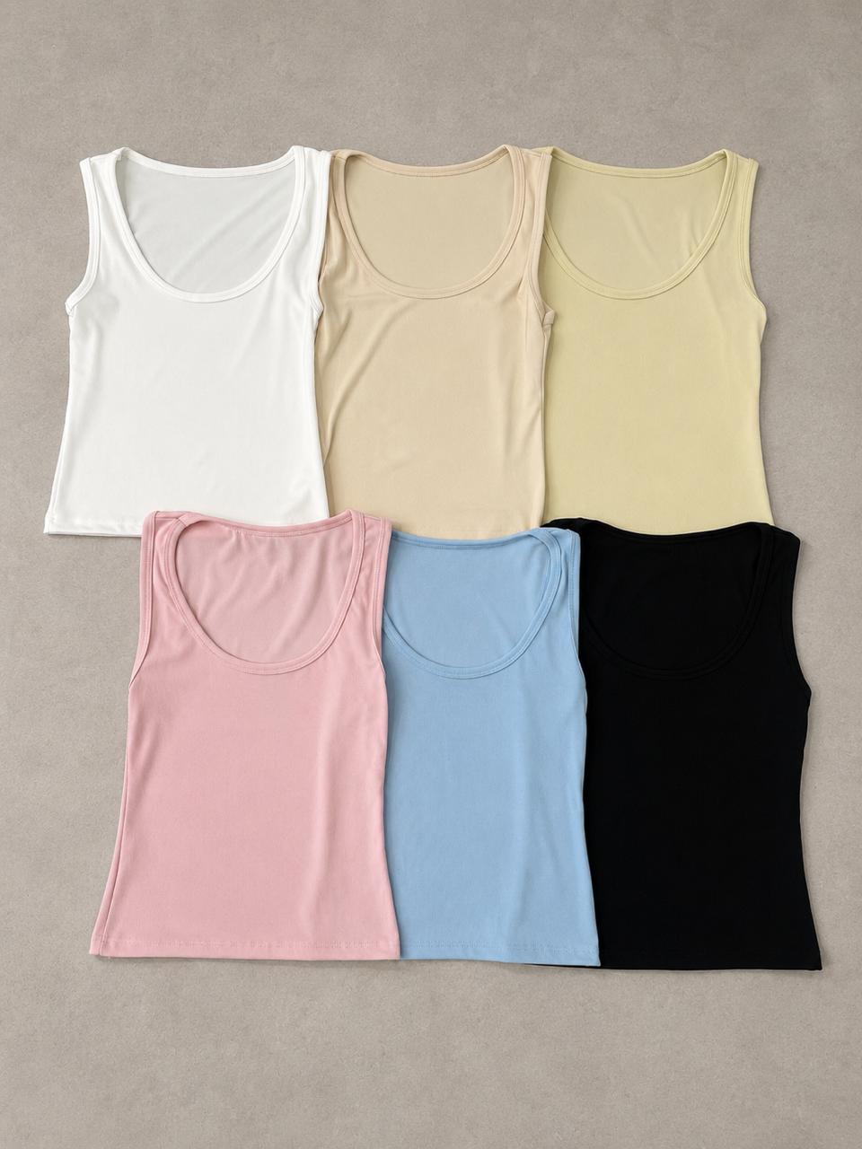 Musculosa Cuello Redondo Ribb Zaira - WhatsApp%20Image%202026-09-02%20at%2011.11.29%20AM.jpeg