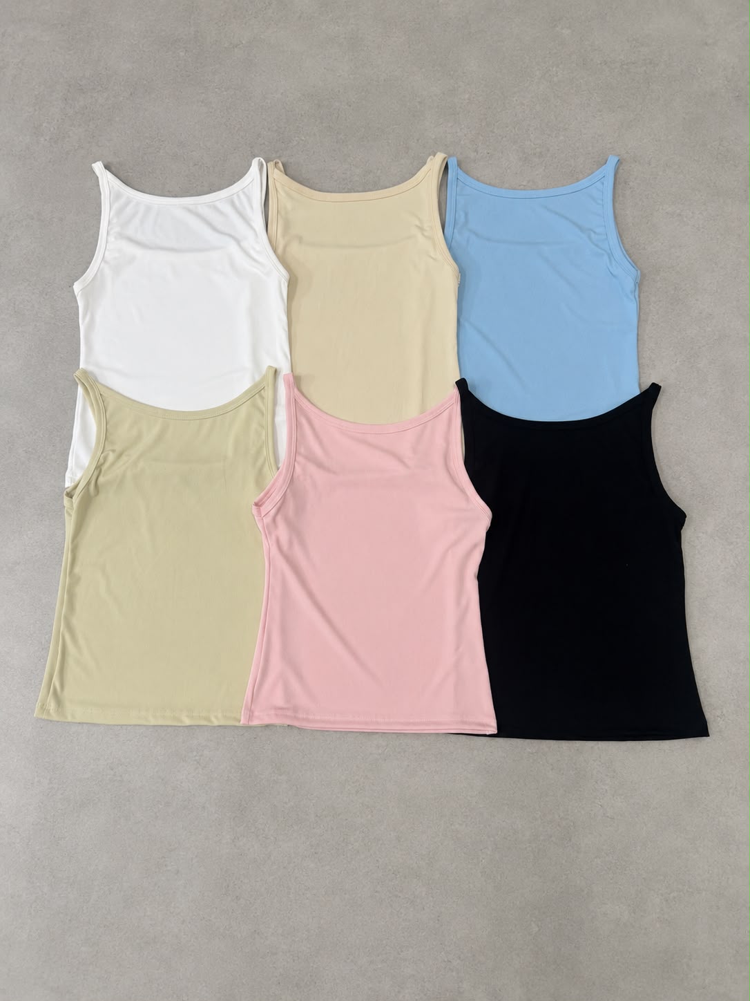 Musculosa Tiras Ribb Ellie - WhatsApp%20Image%202026-07-17%20at%201.55.51%20PM.jpeg