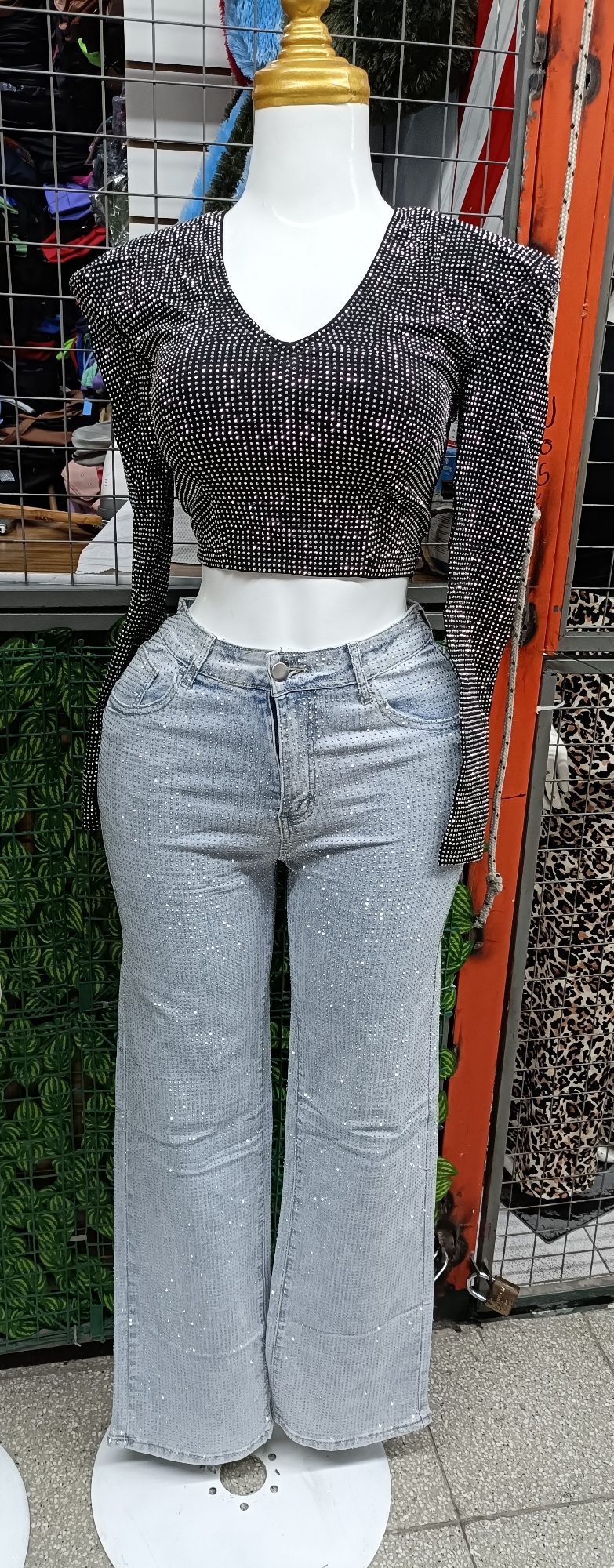 Maniquis Buchonas - Imagen 3