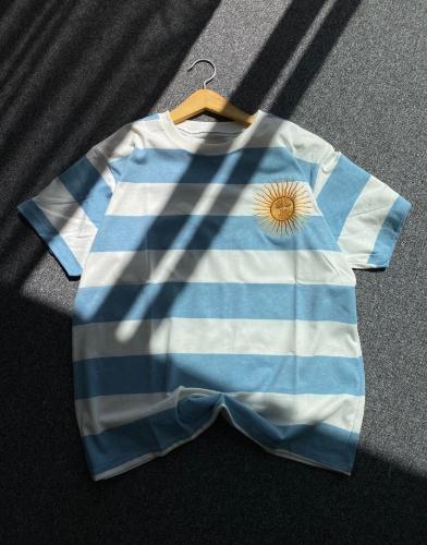 Remeras Argentina