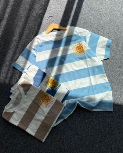 Remeras Argentina - Miniatura 2