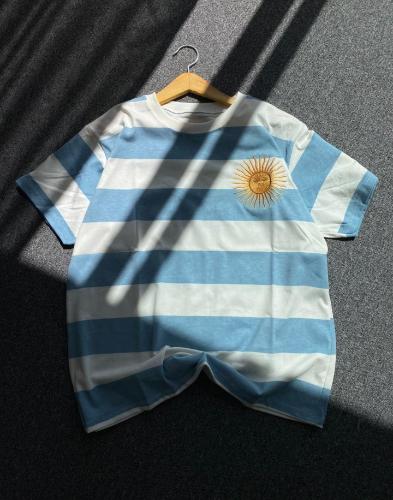 Remeras Argetina - Miniatura 3