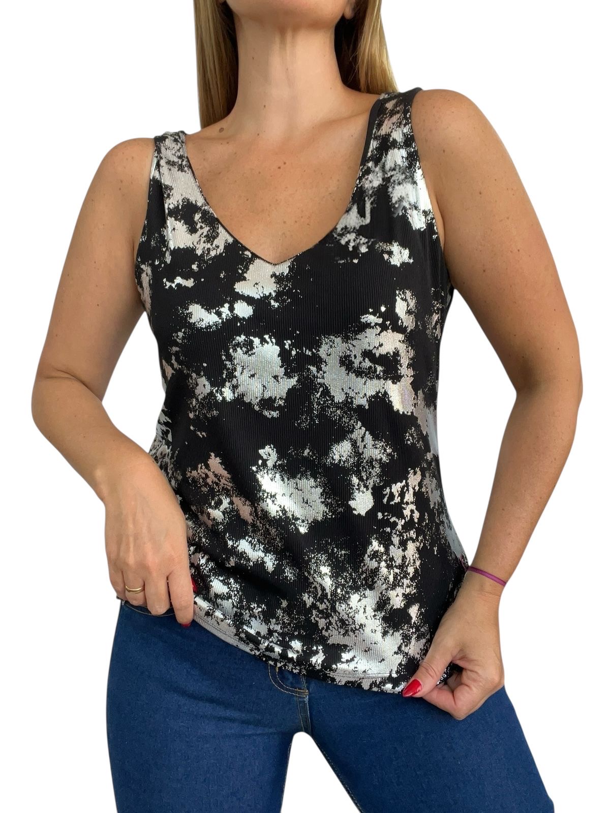 Musculosas de Foil - cb2e3f65-9246-4515-b688-f61ffb435d47.jpeg