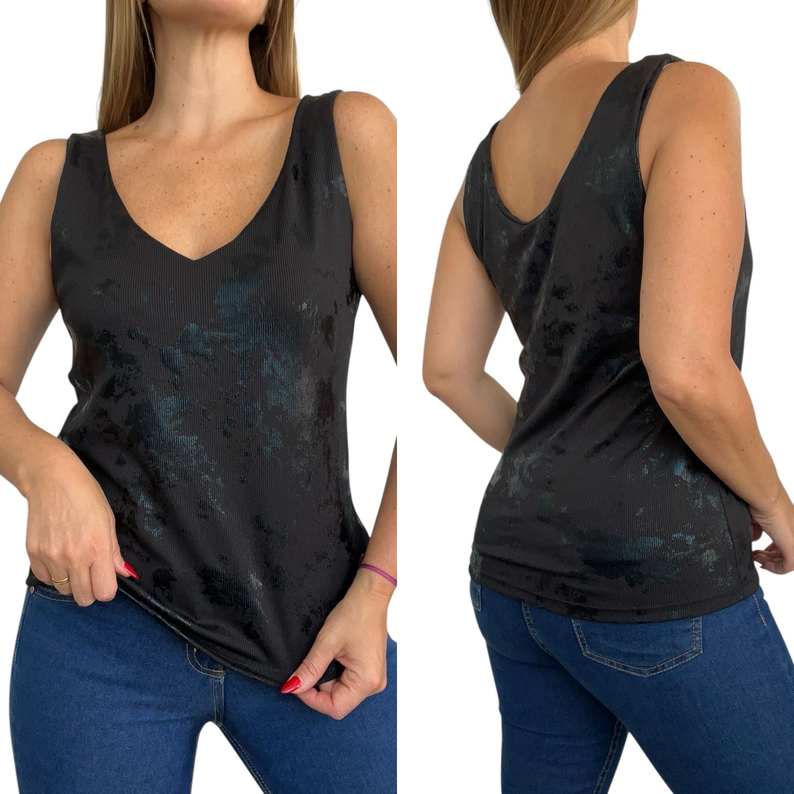 Musculosas de Foil - 263d540f-d537-4149-9105-f3a230807f64.jpeg