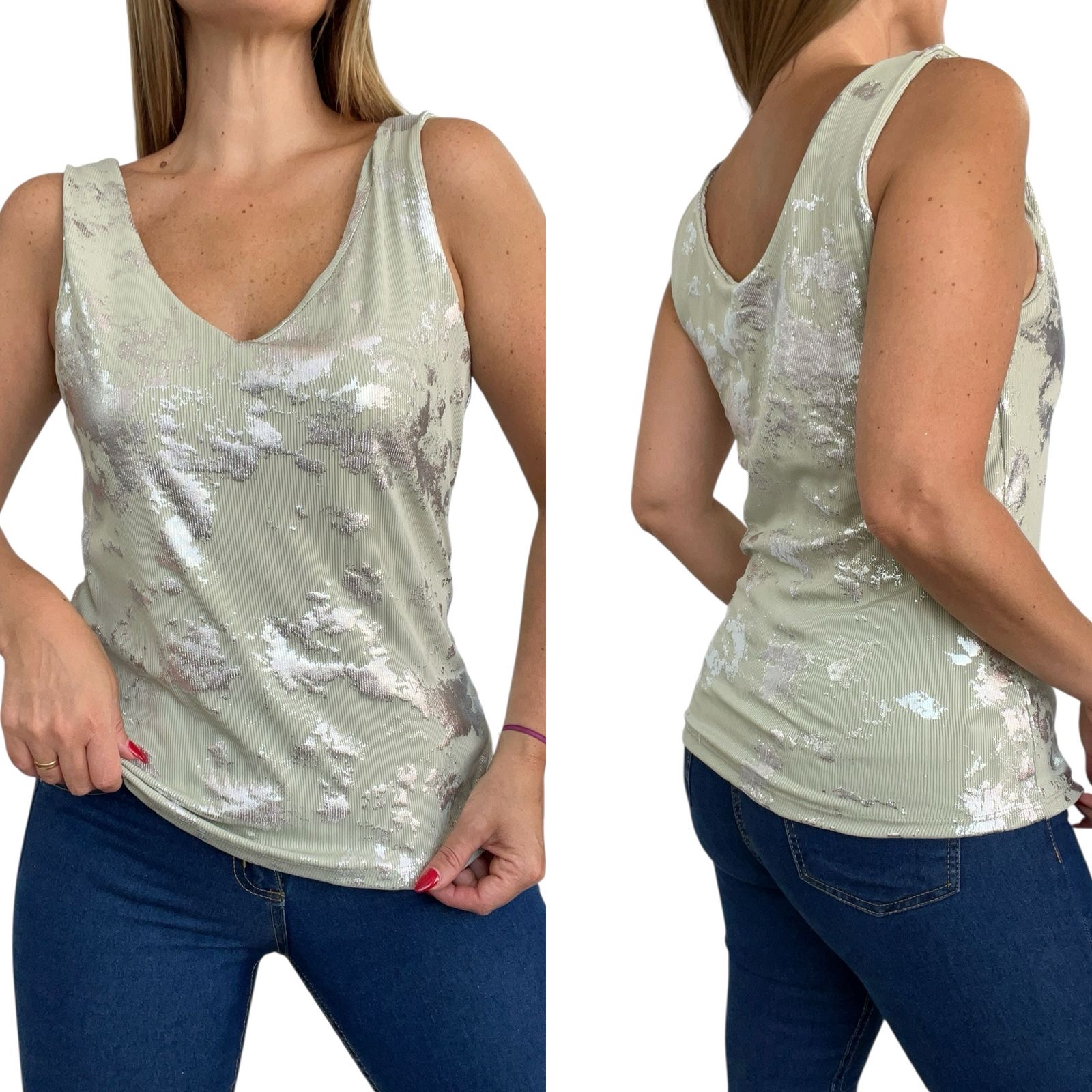Musculosas de Foil - e027a75e-ed9a-4a13-a249-09d89671c323.jpeg