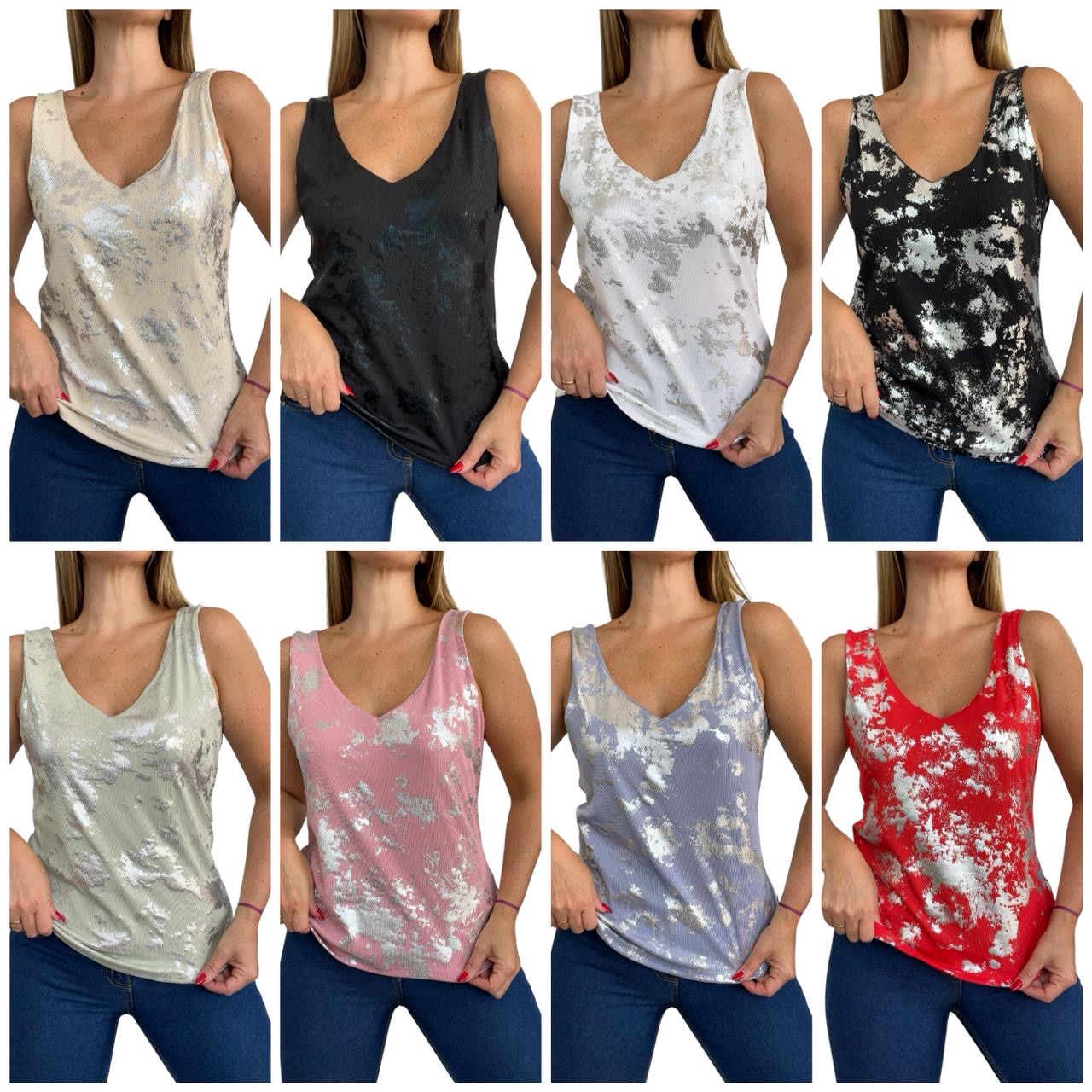 Musculosas de Foil - e9e4ec22-180e-4eaa-aaaa-c057e38a27c1.jpeg