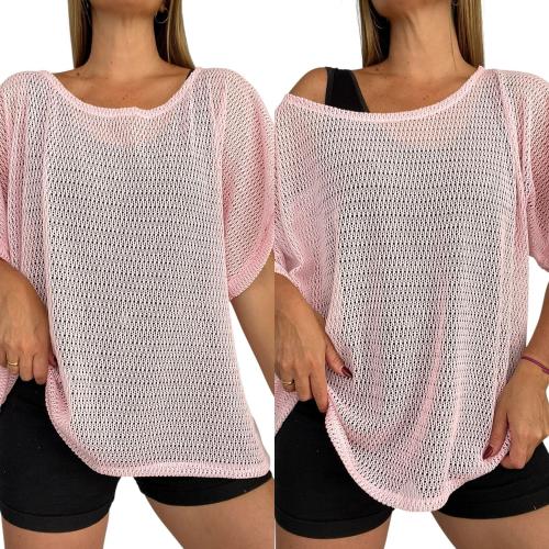 Remeron Africa (hilo Algodón)