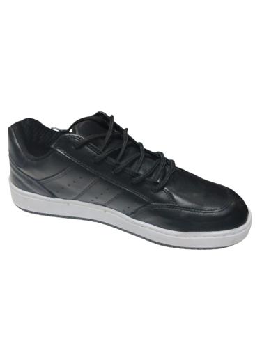 Zapatilla de Cuero - Miniatura 2