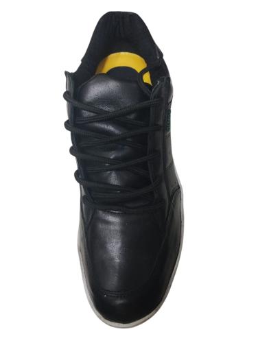 Zapatilla de Cuero - Miniatura 3