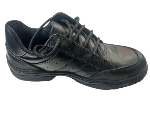 Zapatilla de Cuero - Miniatura 4