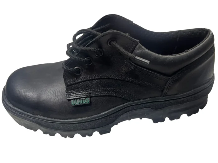 Zapato Art 540