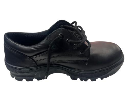 Zapato Art 540 - Miniatura 2