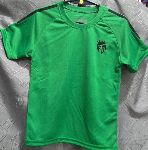 Musculosas y Remeras de Niño - Miniatura 4