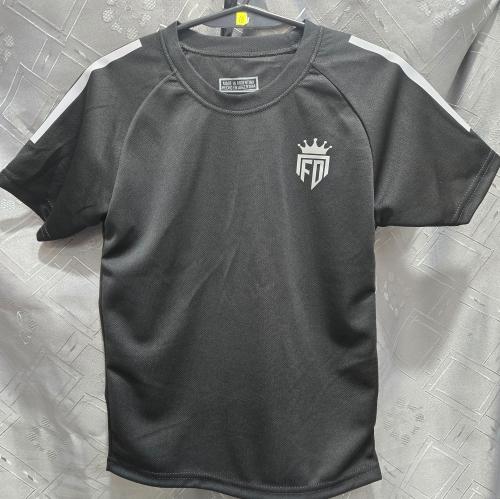 Musculosas y Remeras de Niño - Miniatura 5
