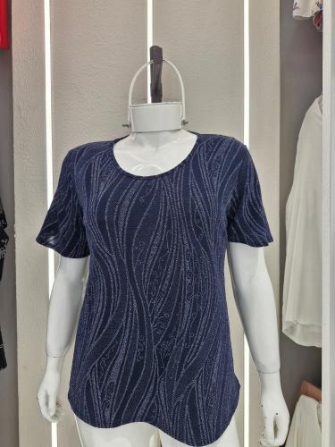 Lurex con Diseño