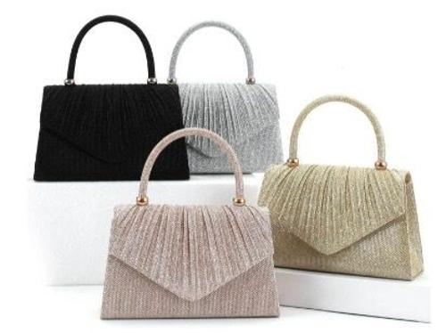 Cartera de Fiesta