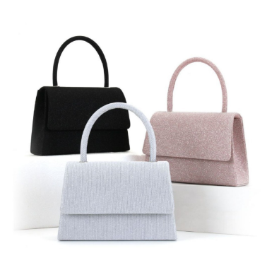 Cartera de Fiesta - et_26.jpeg
